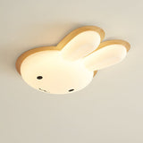 modern-cartoon-white-rabbit-led-ceiling-light-for-childrens-bedroom-and-nursery