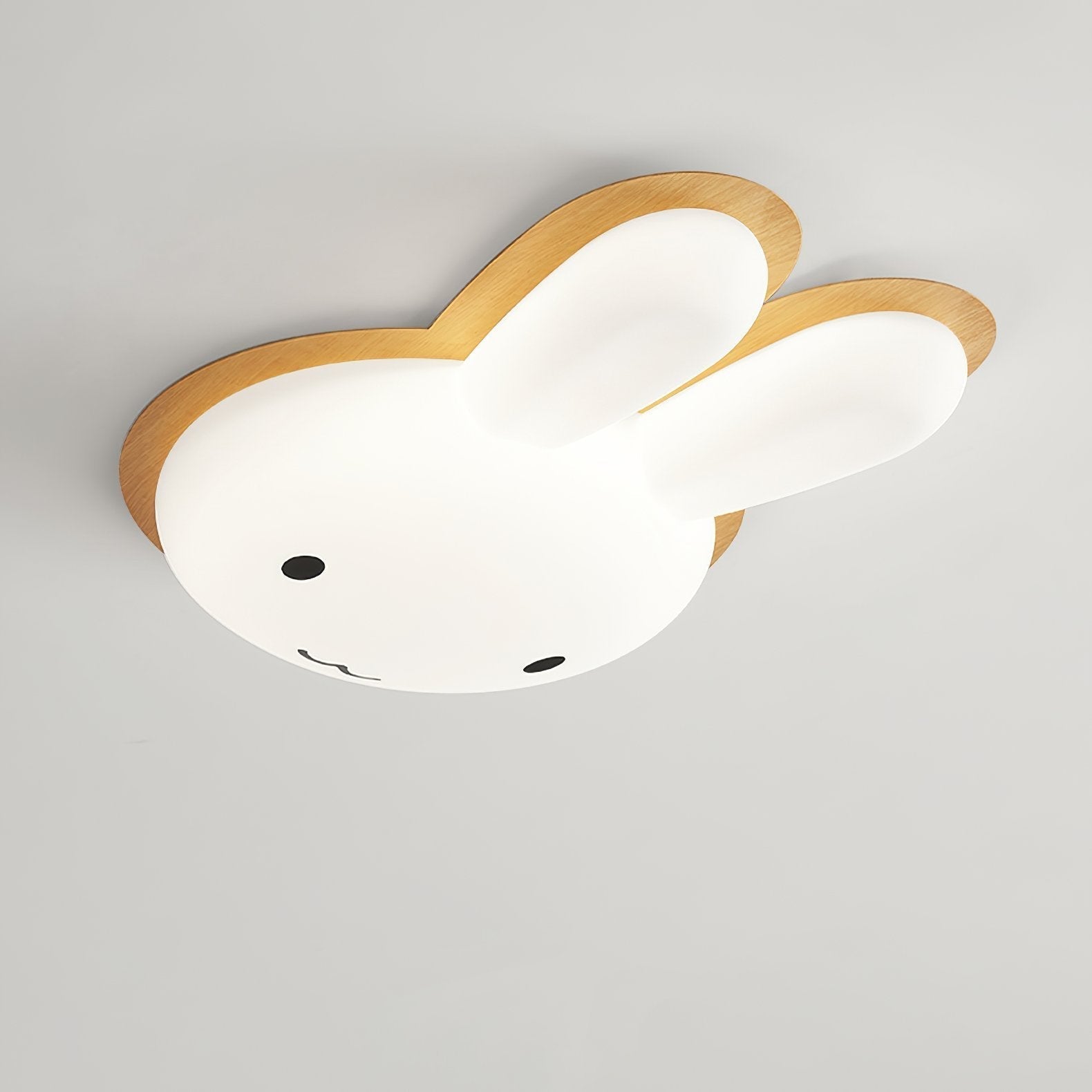 modern-cartoon-white-rabbit-led-ceiling-light-for-childrens-bedroom-and-nursery