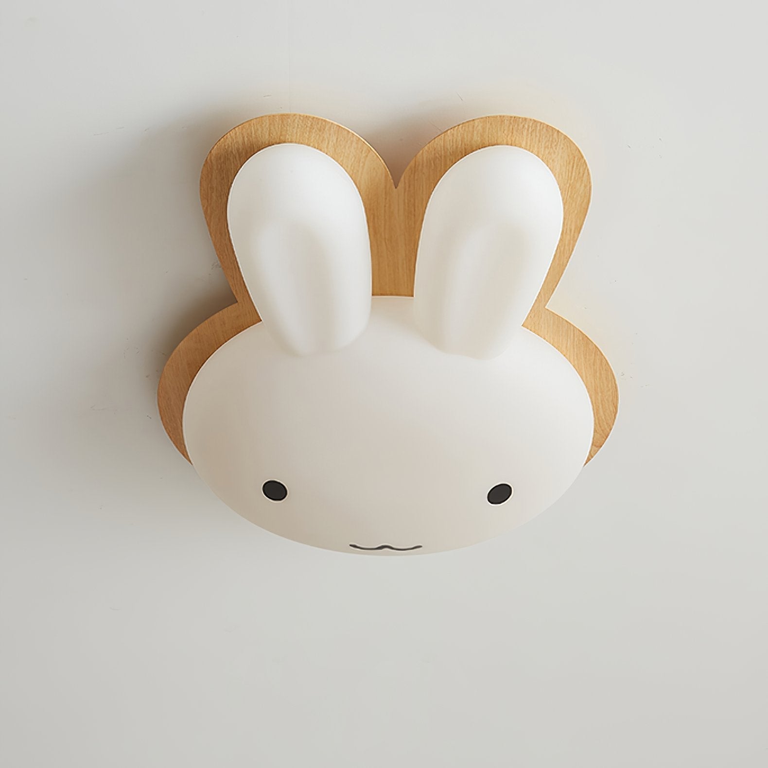 modern-cartoon-white-rabbit-led-ceiling-light-for-childrens-bedroom-and-nursery