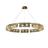 modern-brass-and-glass-oval-tube-chandelier-contemporary-pendant-light-fixture