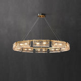 modern-brass-and-glass-oval-tube-chandelier-contemporary-pendant-light-fixture