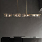 modern-brass-and-glass-oval-tube-chandelier-contemporary-pendant-light-fixture