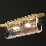 modern-brass-and-glass-oval-tube-chandelier-contemporary-pendant-light-fixture