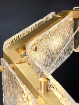 modern-brass-and-glass-oval-tube-chandelier-contemporary-pendant-light-fixture