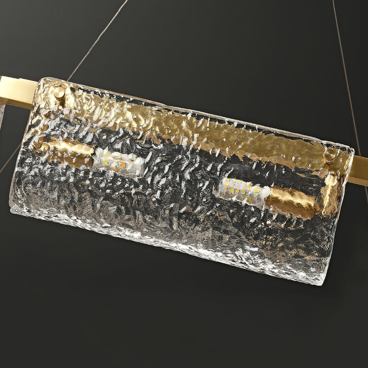 modern-brass-and-glass-oval-tube-chandelier-contemporary-pendant-light-fixture