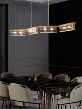 modern-brass-and-glass-oval-tube-chandelier-contemporary-pendant-light-fixture