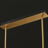modern-brass-and-glass-oval-tube-chandelier-contemporary-pendant-light-fixture
