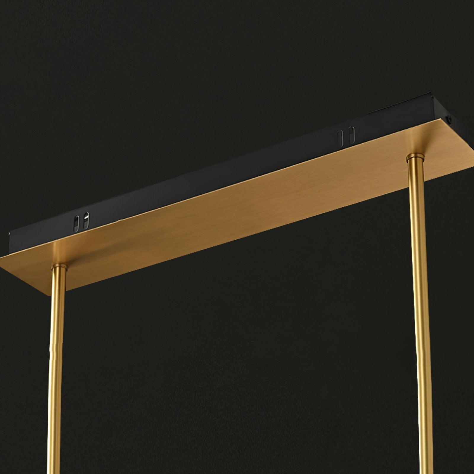 modern-brass-and-glass-oval-tube-chandelier-contemporary-pendant-light-fixture