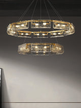 modern-brass-and-glass-oval-tube-chandelier-contemporary-pendant-light-fixture