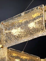 modern-brass-and-glass-oval-tube-chandelier-contemporary-pendant-light-fixture