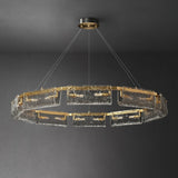 modern-brass-and-glass-oval-tube-chandelier-contemporary-pendant-light-fixture