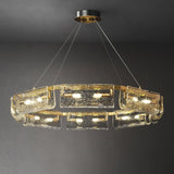modern-brass-and-glass-oval-tube-chandelier-contemporary-pendant-light-fixture