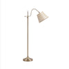 modern-bronze-metal-floor-lamp-with-adjustable-height-and-cream-fabric-parasol-shade