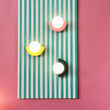 modern-cuff-glass-globe-wall-sconce-minimalist-indoor-light-in-multiple-finishes