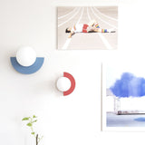 modern-cuff-glass-globe-wall-sconce-minimalist-indoor-light-in-multiple-finishes