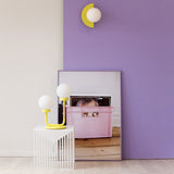modern-cuff-glass-globe-wall-sconce-minimalist-indoor-light-in-multiple-finishes