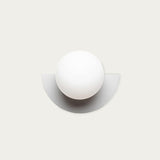 modern-cuff-glass-globe-wall-sconce-minimalist-indoor-light-in-multiple-finishes