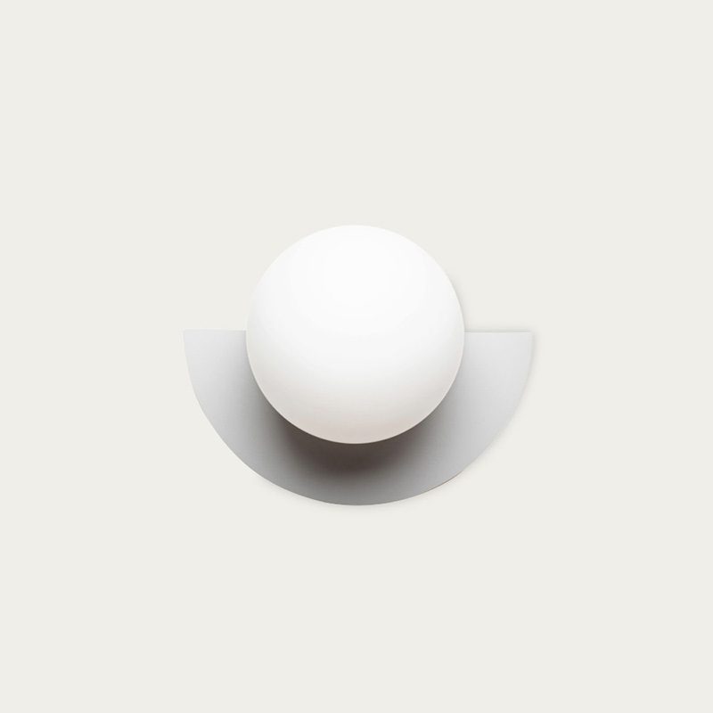 modern-cuff-glass-globe-wall-sconce-minimalist-indoor-light-in-multiple-finishes