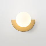 modern-cuff-glass-globe-wall-sconce-minimalist-indoor-light-in-multiple-finishes
