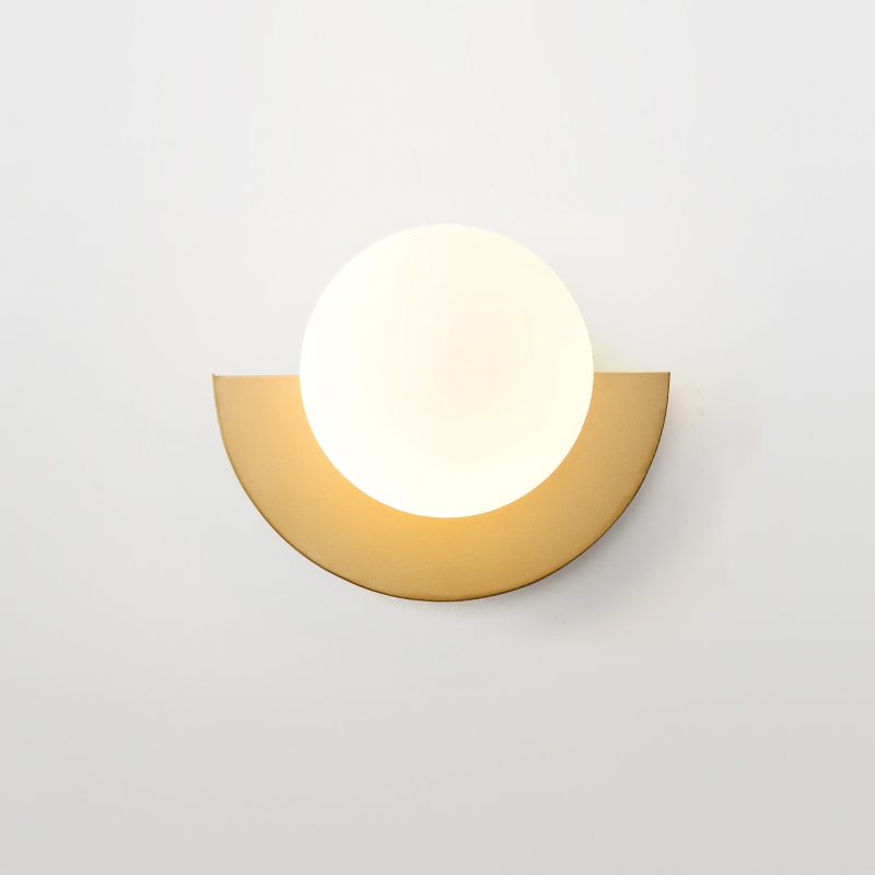 modern-cuff-glass-globe-wall-sconce-minimalist-indoor-light-in-multiple-finishes