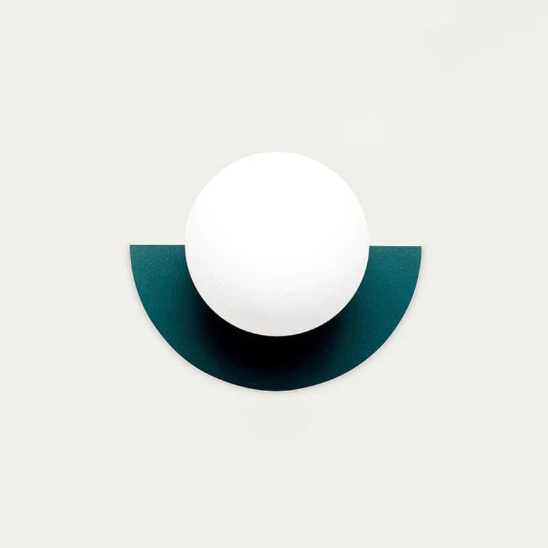 modern-cuff-glass-globe-wall-sconce-minimalist-indoor-light-in-multiple-finishes