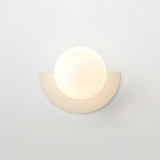 modern-cuff-glass-globe-wall-sconce-minimalist-indoor-light-in-multiple-finishes