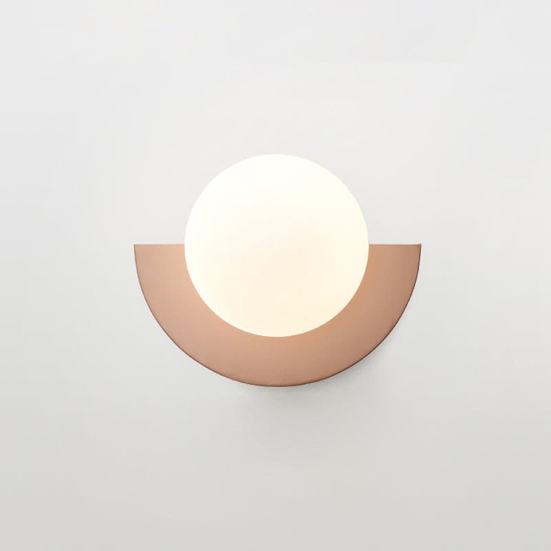 modern-cuff-glass-globe-wall-sconce-minimalist-indoor-light-in-multiple-finishes