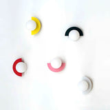 modern-cuff-glass-globe-wall-sconce-minimalist-indoor-light-in-multiple-finishes