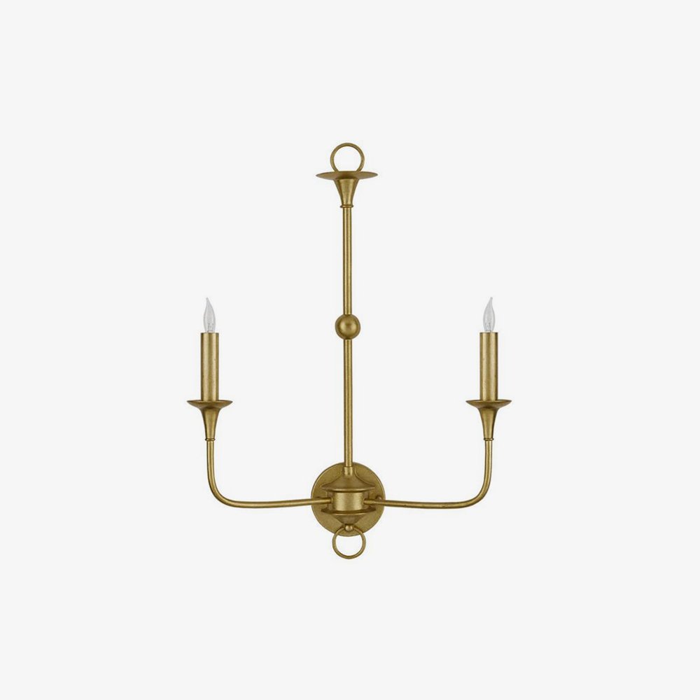 cecil-elegant-antique-brass-wall-sconce-lighting-for-traditional-and-transitional-home-interiors