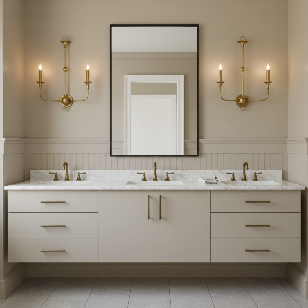 cecil-elegant-antique-brass-wall-sconce-lighting-for-traditional-and-transitional-home-interiors