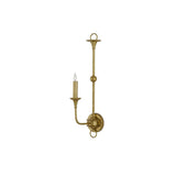 cecil-elegant-antique-brass-wall-sconce-lighting-for-traditional-and-transitional-home-interiors