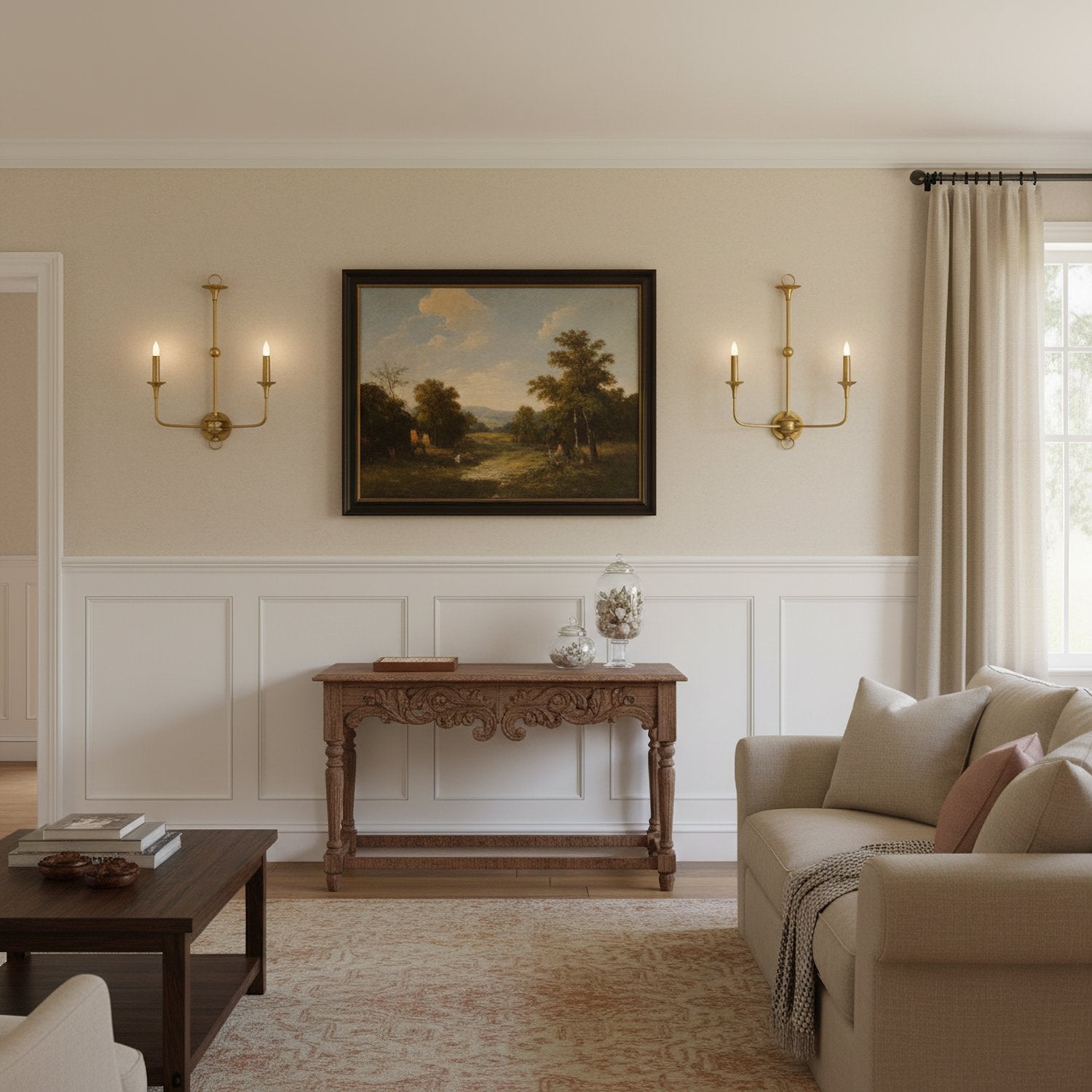 cecil-elegant-antique-brass-wall-sconce-lighting-for-traditional-and-transitional-home-interiors