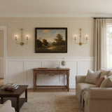 cecil-elegant-antique-brass-wall-sconce-lighting-for-traditional-and-transitional-home-interiors