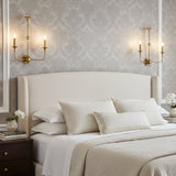 cecil-elegant-antique-brass-wall-sconce-lighting-for-traditional-and-transitional-home-interiors