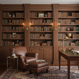 cecil-elegant-antique-brass-wall-sconce-lighting-for-traditional-and-transitional-home-interiors