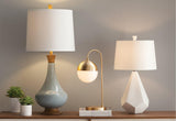 modern-brass-globe-table-lamp-with-glass-shade-cedar-moss-elegant-indoor-accent-light