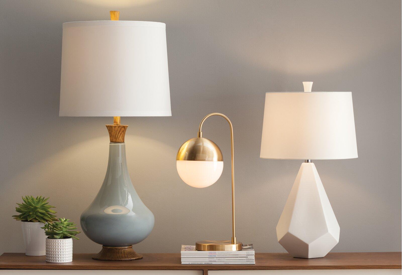 modern-brass-globe-table-lamp-with-glass-shade-cedar-moss-elegant-indoor-accent-light