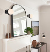 modern-brass-globe-table-lamp-with-glass-shade-cedar-moss-elegant-indoor-accent-light