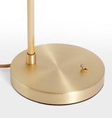 modern-brass-globe-table-lamp-with-glass-shade-cedar-moss-elegant-indoor-accent-light