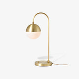 modern-brass-globe-table-lamp-with-glass-shade-cedar-moss-elegant-indoor-accent-light