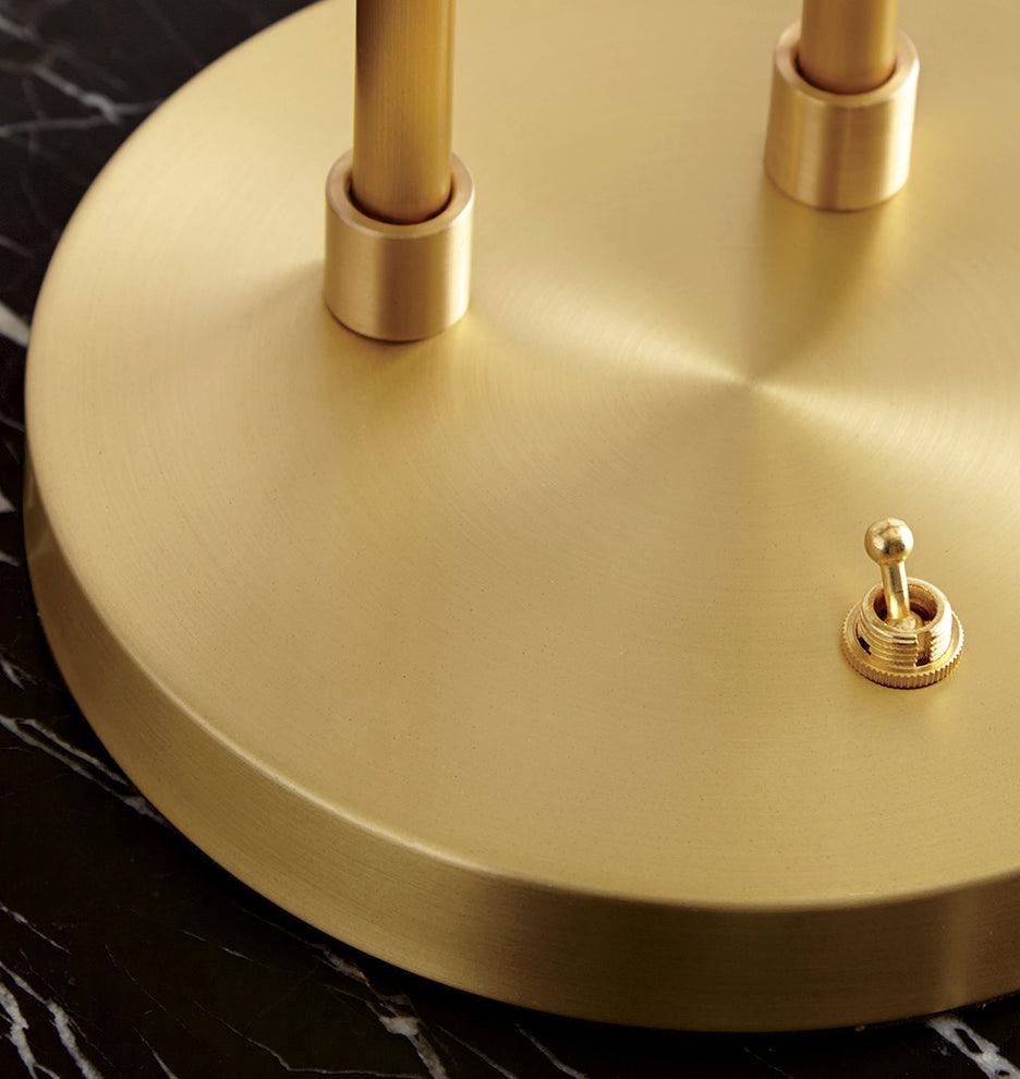 modern-brass-globe-table-lamp-with-glass-shade-cedar-moss-elegant-indoor-accent-light