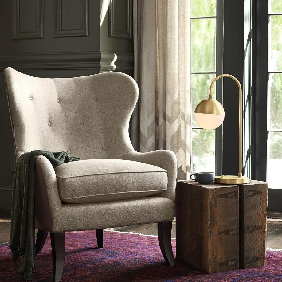 modern-brass-globe-table-lamp-with-glass-shade-cedar-moss-elegant-indoor-accent-light