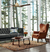 modern-brass-globe-table-lamp-with-glass-shade-cedar-moss-elegant-indoor-accent-light