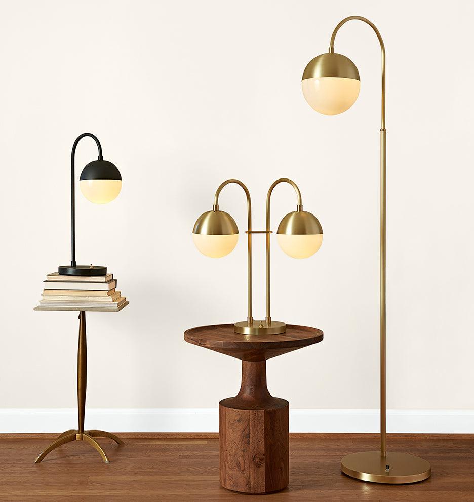 modern-brass-globe-table-lamp-with-glass-shade-cedar-moss-elegant-indoor-accent-light