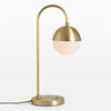 modern-brass-globe-table-lamp-with-glass-shade-cedar-moss-elegant-indoor-accent-light