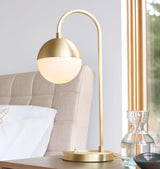 modern-brass-globe-table-lamp-with-glass-shade-cedar-moss-elegant-indoor-accent-light