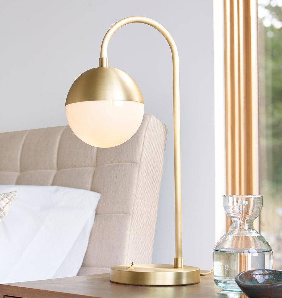 modern-brass-globe-table-lamp-with-glass-shade-cedar-moss-elegant-indoor-accent-light
