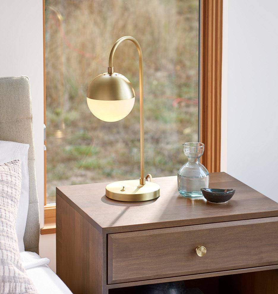 modern-brass-globe-table-lamp-with-glass-shade-cedar-moss-elegant-indoor-accent-light