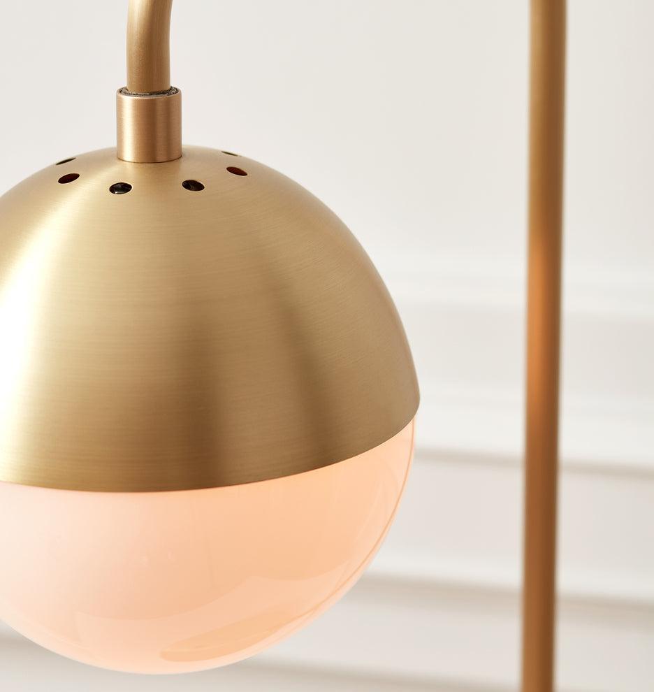 modern-brass-globe-table-lamp-with-glass-shade-cedar-moss-elegant-indoor-accent-light