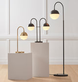 modern-brass-globe-table-lamp-with-glass-shade-cedar-moss-elegant-indoor-accent-light